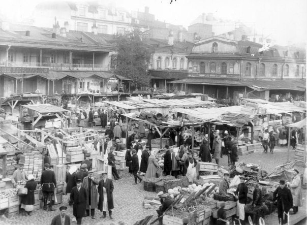 Елена Луговая | Санкт-Петербург