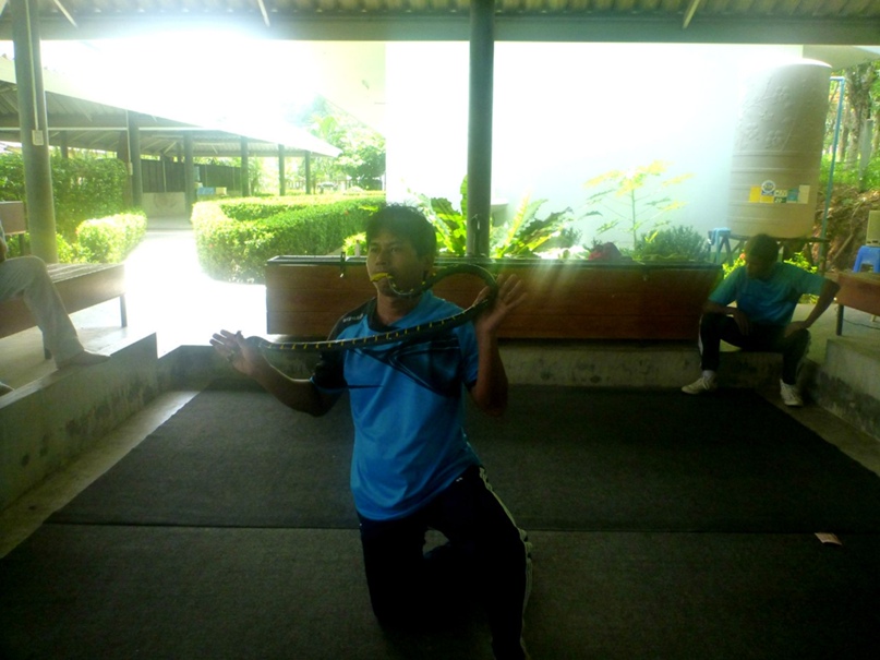 Виктория Богомолова | Новосибирск