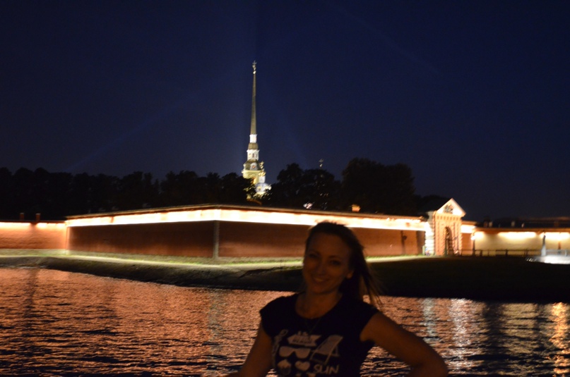 Наталья Валова | Тверь