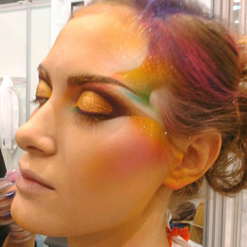 Людмила Грязнова hemda | Новосибирск