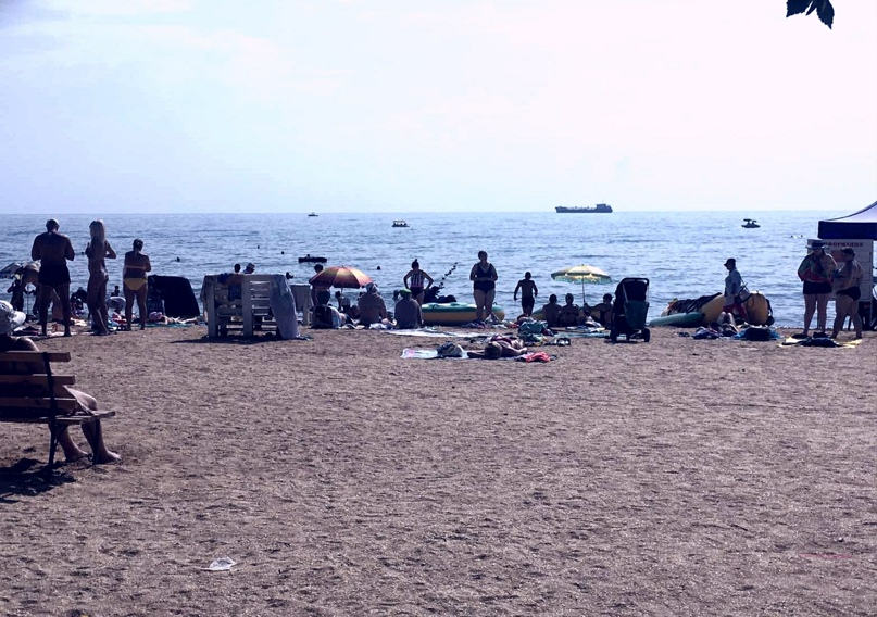 Евгения Карпова | Гатчина