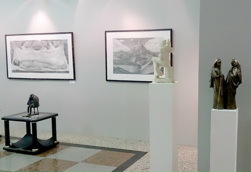 Ирина Бачурина | Москва