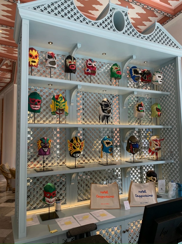 Ксения Дудникова | Самара