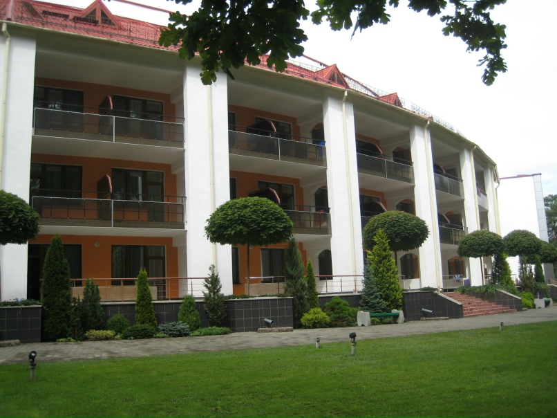 Александр Козлов | Минск