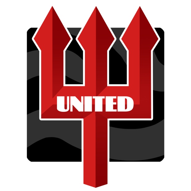 Дмитрий Чебанов DeMoN-FCDM | Могилёв