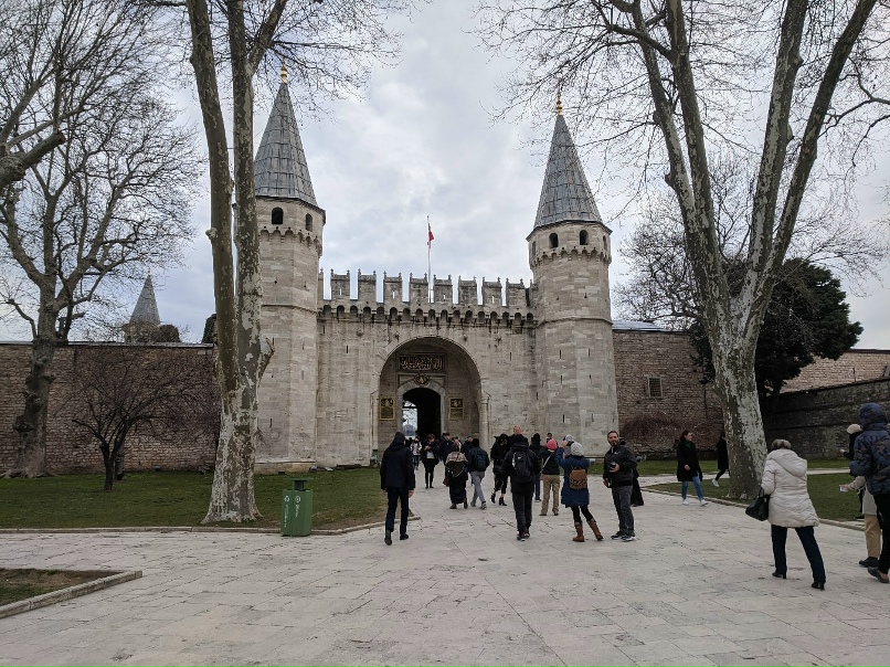 Игорь Беляк | Ижевск