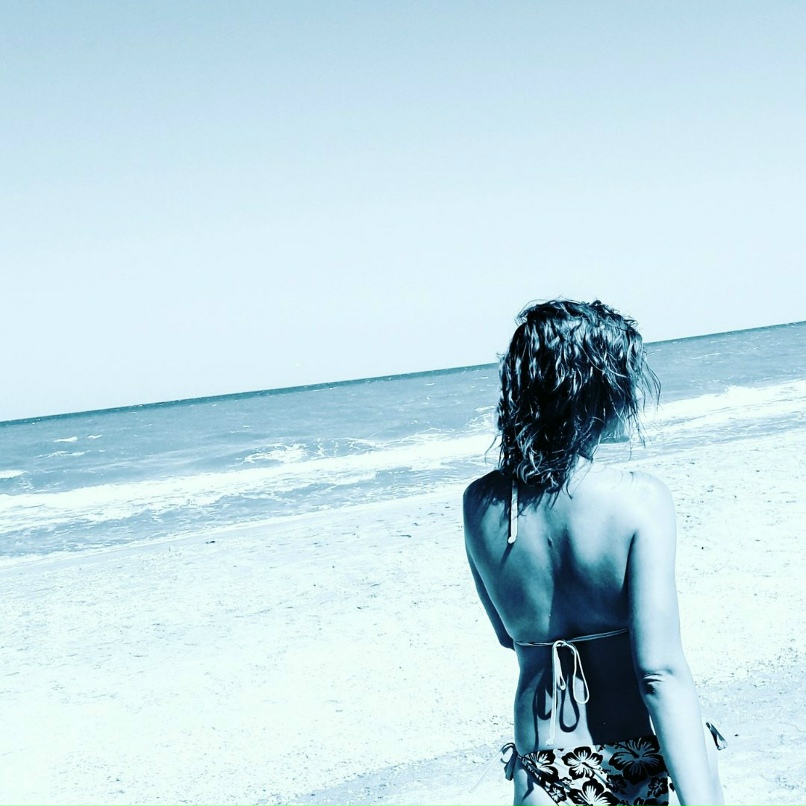 Наталья Трушина | Москва