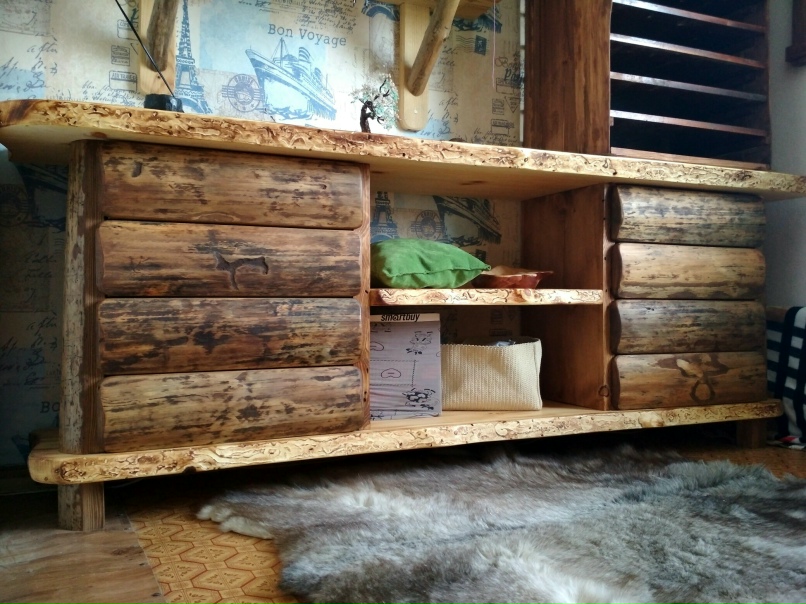 Артур Константинов | Аскат