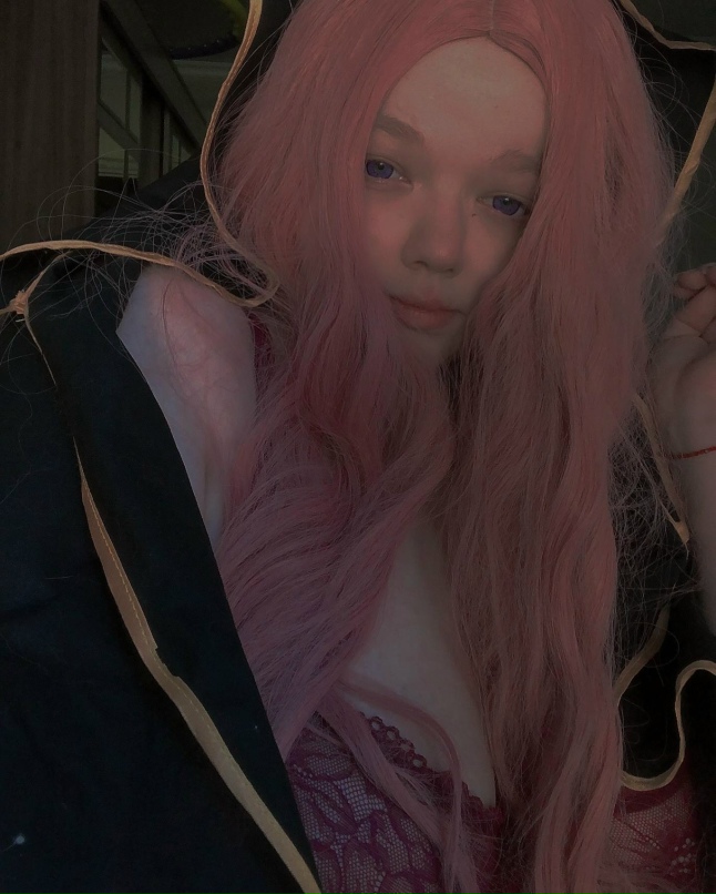 Марина Петрова | Москва