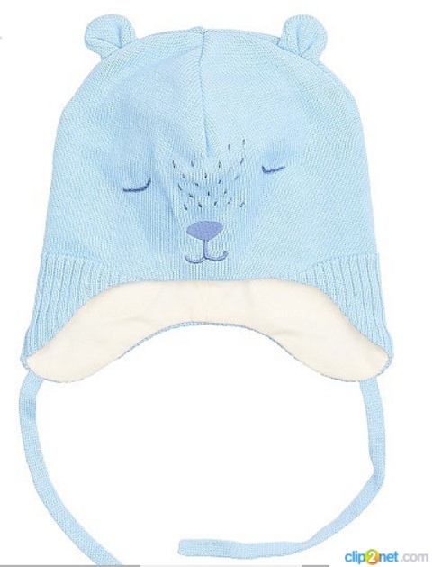 Ирина Юдина | Вельск