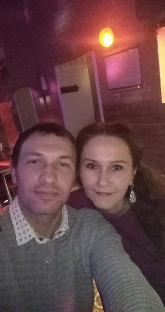 Евгений Мокеев Александрович | Новошешминск