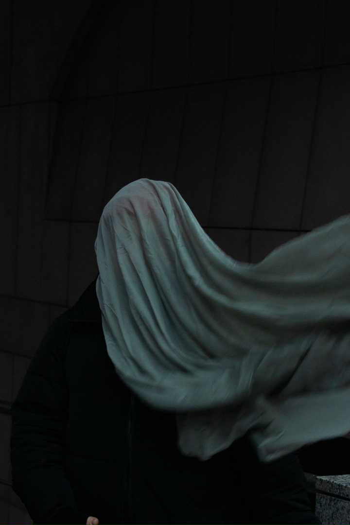 Владимир Гладков | Москва