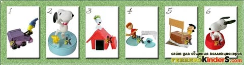 Елена Девяткина | Екатеринбург