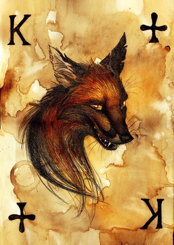 Кирилл Арефьев Сэр Пряник |