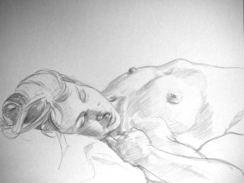 Светлана Черезова | Москва