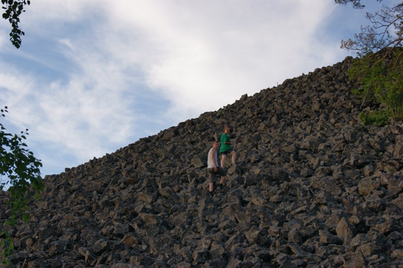 Алексей Крючков Николаевич | Усть-Илимск