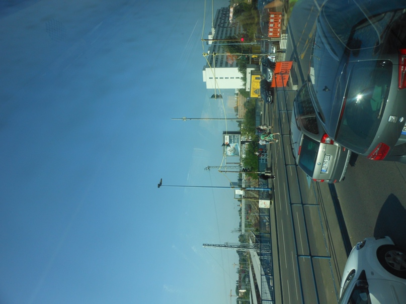 Константин Гаврилов 13 | Первомайск