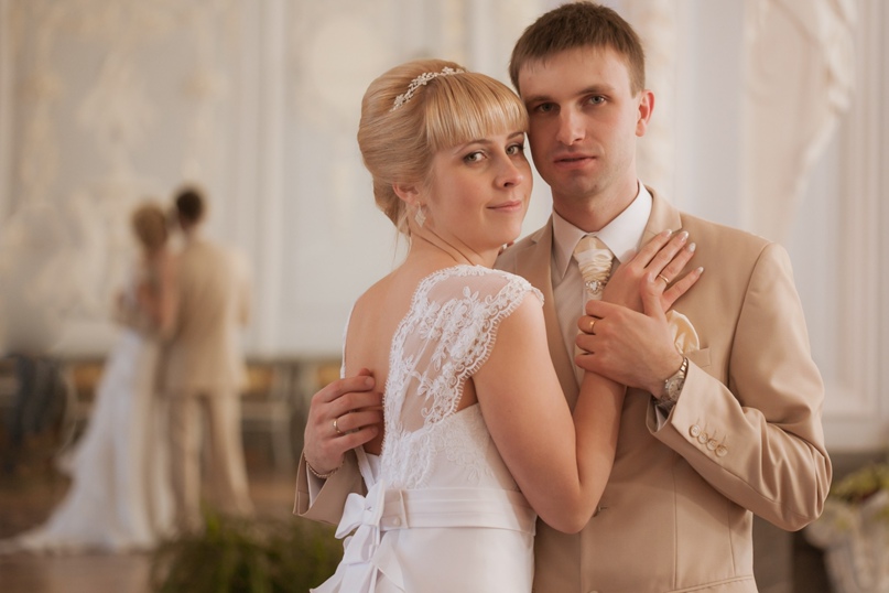 Андрей Балашов | Нижний Новгород