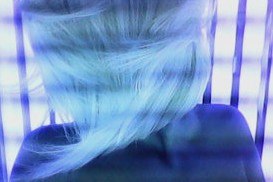 Наталья Мелехова | Москва