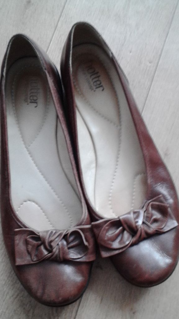 Елена Макашова | Донецк