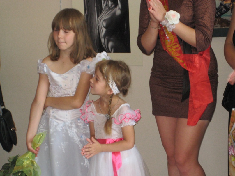 Алексей Новиков | Москва