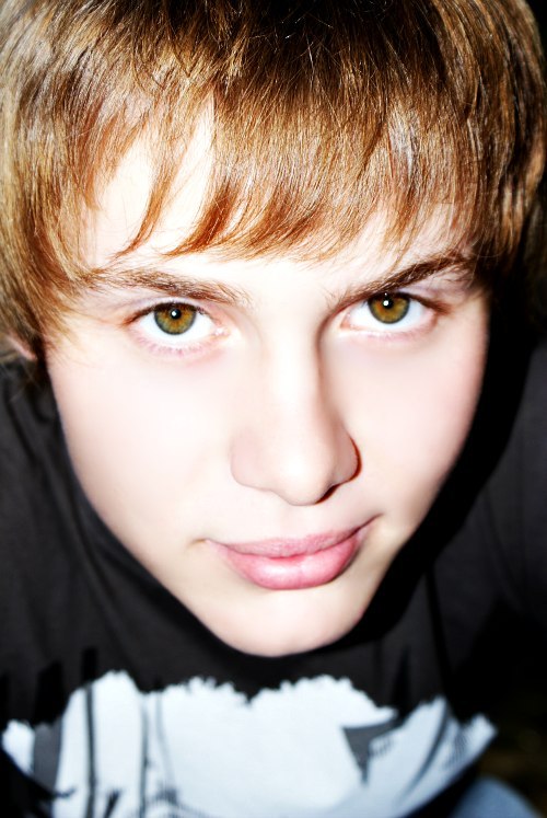 Евгений Горелов | Москва