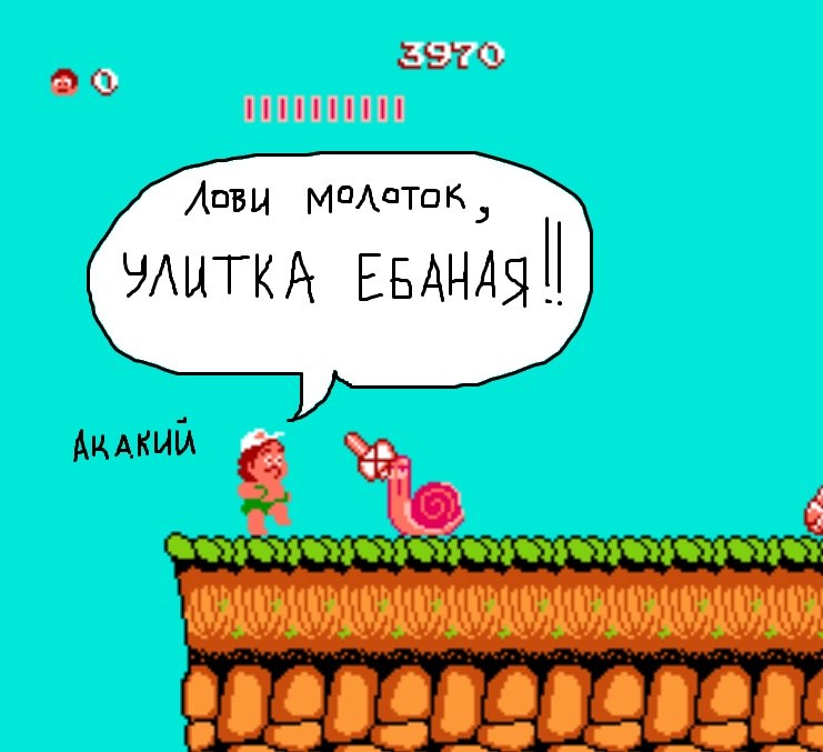 Стас Давыдов |