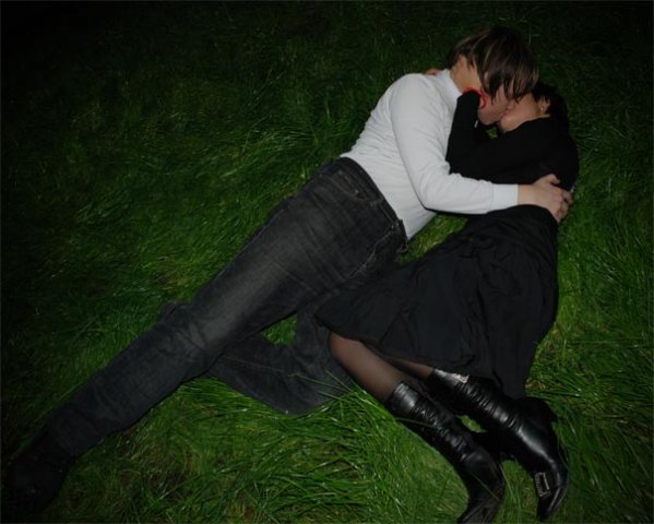 Олег Плаксин NightSKY | Ишимбай