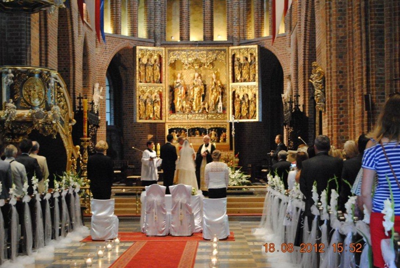 Ольга Богачёва | Санкт-Петербург