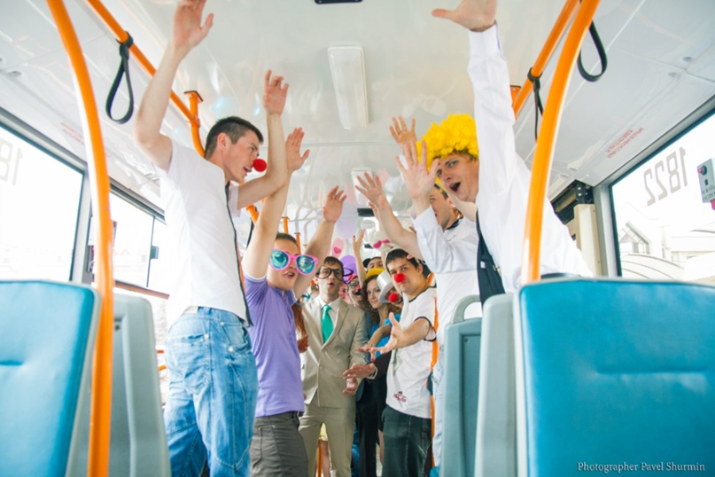 Илья Wolf | Гомель