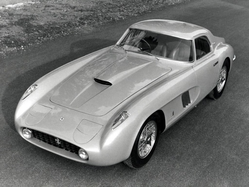 Евгений Хан |