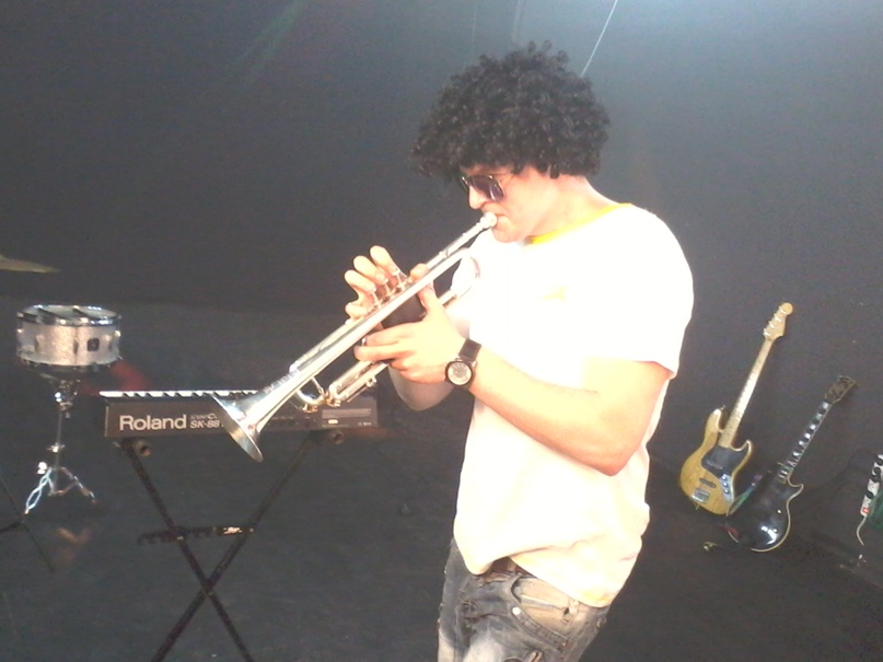 Евгений Ющенко | Киев