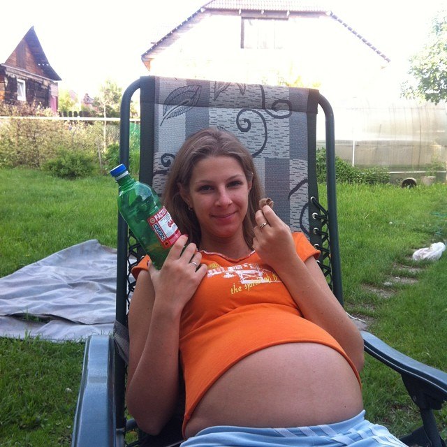 Александр Маколкин | Новосибирск