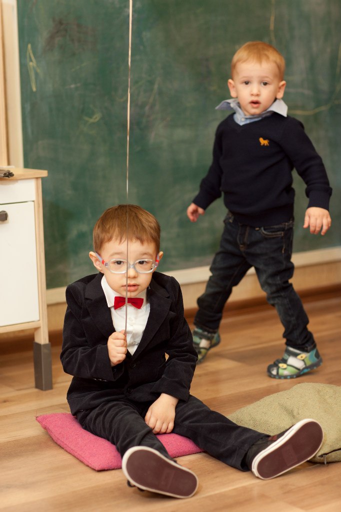 Наталья Тищенко | Екатеринбург