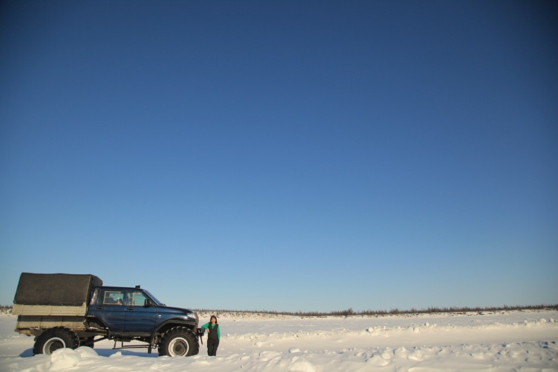 Кирилл Кирилин | Депутатский