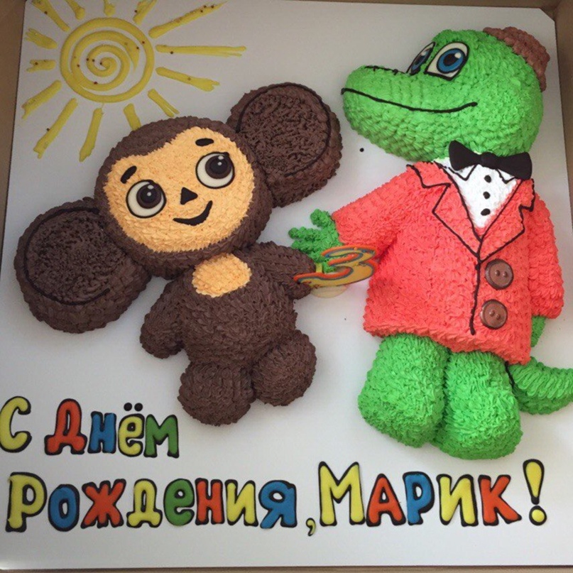 Анна Дугина | Пермь