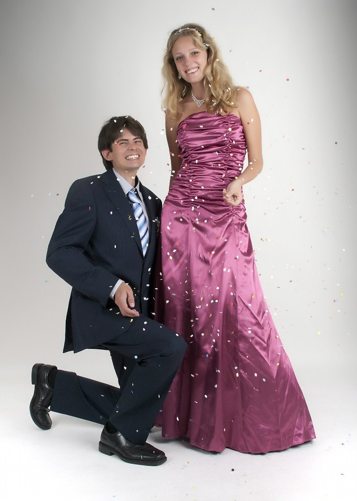 Ольга Колосова Sylvia | Ростов-на-Дону