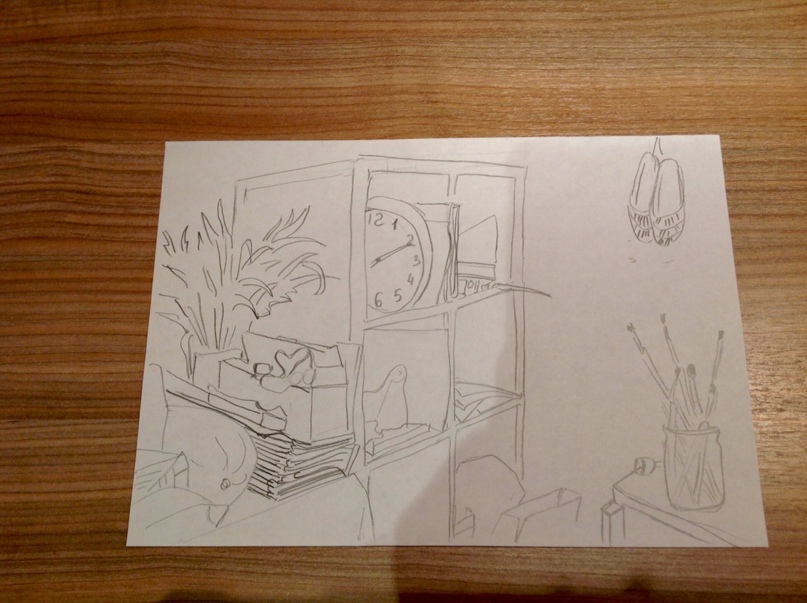 Ольга Сокур | Тула