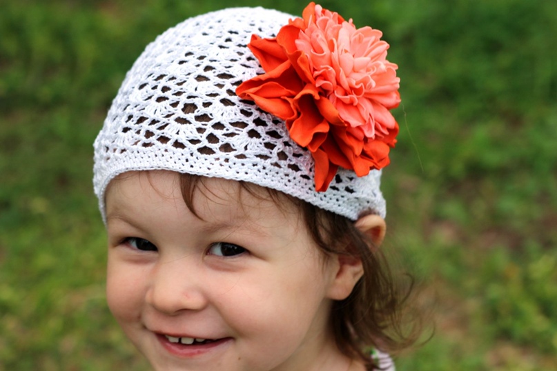 Алина Кондратьева | Киров