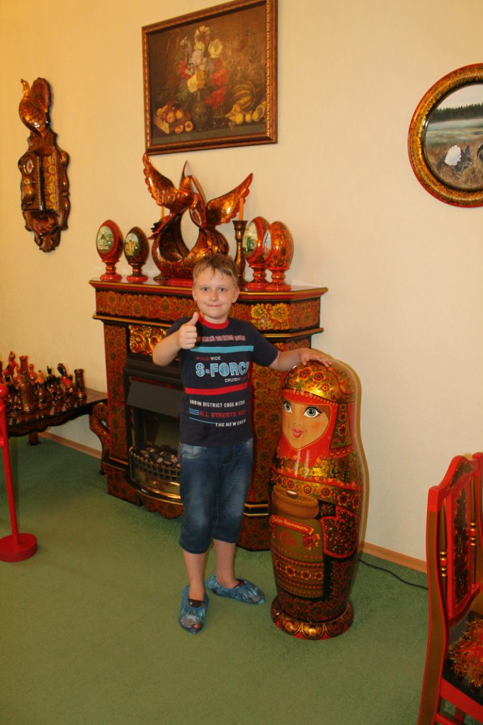 Олег Шестопалов васильевич | Краснодар