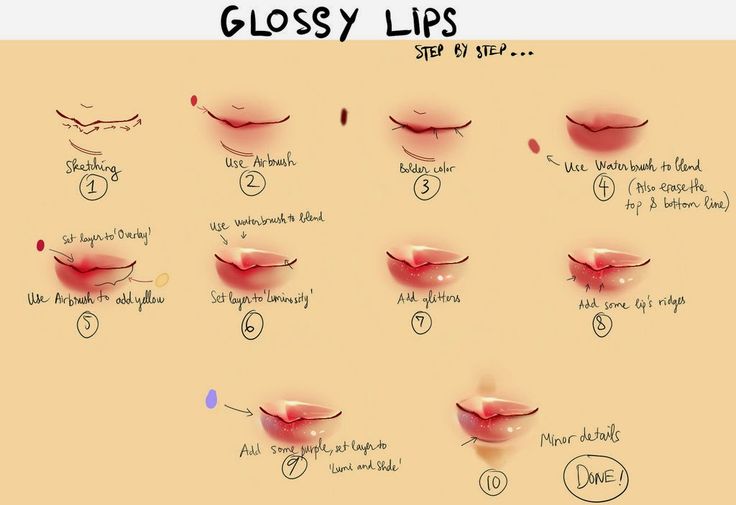 Наталья Демидова | Москва