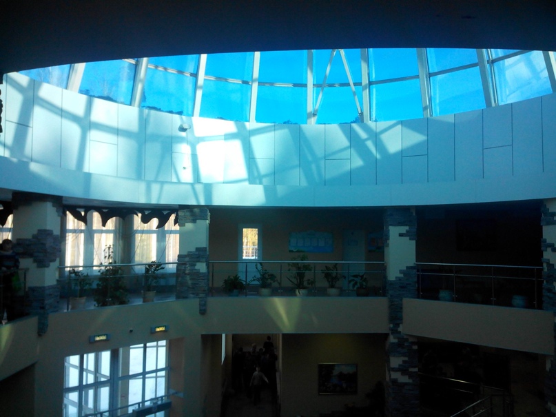 Андрей Медведев |