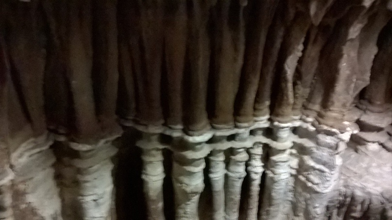 Валентин Яицких *Е-нот* | Рязань