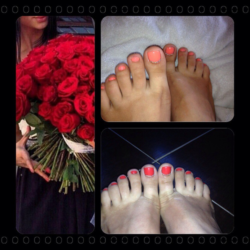 Анастасия Анисимова | Кемерово