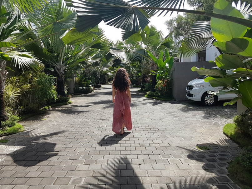 Светлана Титкова | Los Angeles