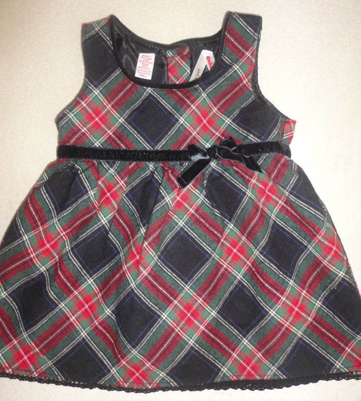 Ольга Ткачук | Винница