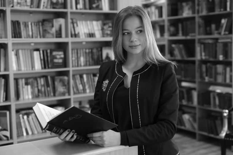 Тимур Шакиров | Москва