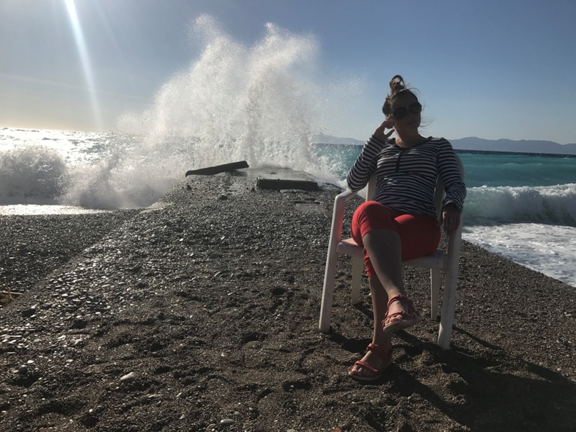 Ольга Харькова ❤ | Великие Луки