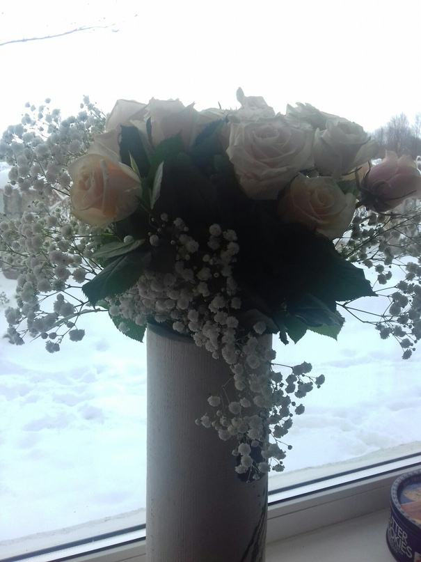 Наталья Казначеева | Санкт-Петербург