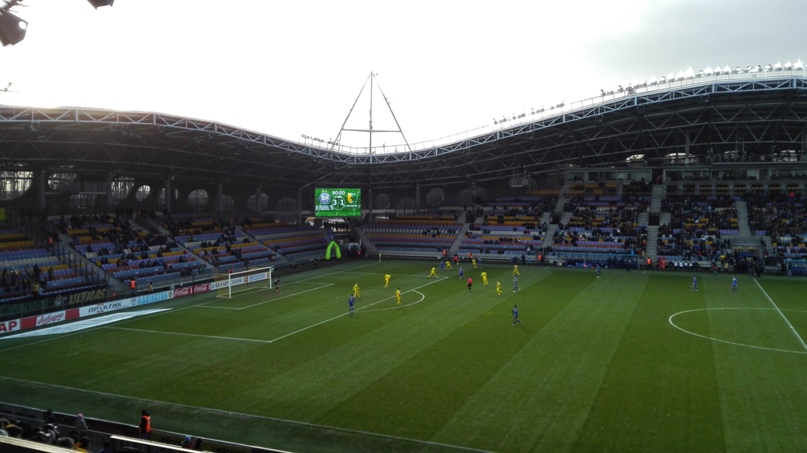 Светлана Юркевич | Минск